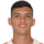 Bastian Kaua