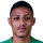 Joao Vitor