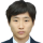 Myong Yu-Jong