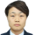 Ri Hye-Gyong