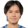 Bakhtiyarova D.