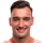 Gradecki B.
