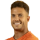 Lopez P.