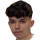 El Jmili N.