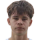 Hruska F.