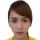 Pan Yen-Hsin