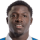 Mane A.