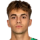 Eskildsen M.
