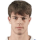 Jovanovic L.