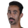 اواد