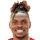 Mano J.