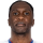 Negueba