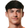 Hunter O.