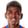 Kaka