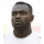 Mensah J.