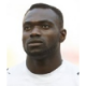 Mensah J.