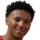 Griffiths-Brown L.