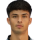 Jacobo R.
