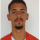 Marquinhos