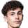 دلیما