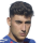 Ribeiro A.