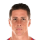Torres F.