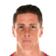 Torres F.