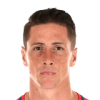 Torres F.