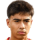 Zamorano H.