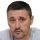 میزبان