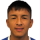 Gonzalez M.