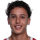 Bouhamdi A.