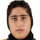 فاطمه گرایلی