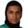 فاطمه امینه
