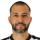 Alcaraz A.