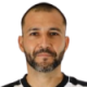 Alcaraz A.