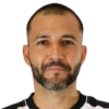 Alcaraz A.