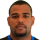 Marcao