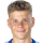 Kwiatkowski O.