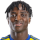 Appiah F.