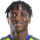 Appiah F.