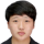 An Pok-Yong
