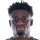 Ouedraogo A.