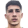 Sanchez V.