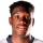 Ba I.