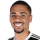 رومولو