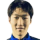 Chen S.
