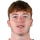 Swales A.
