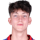 Nikodem C.