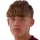 Sandrucci R.